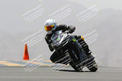 media/May-29-2022-TrackXperience (Sun) [[98712e7a35]]/Level 1/Session 4/Turn 9/